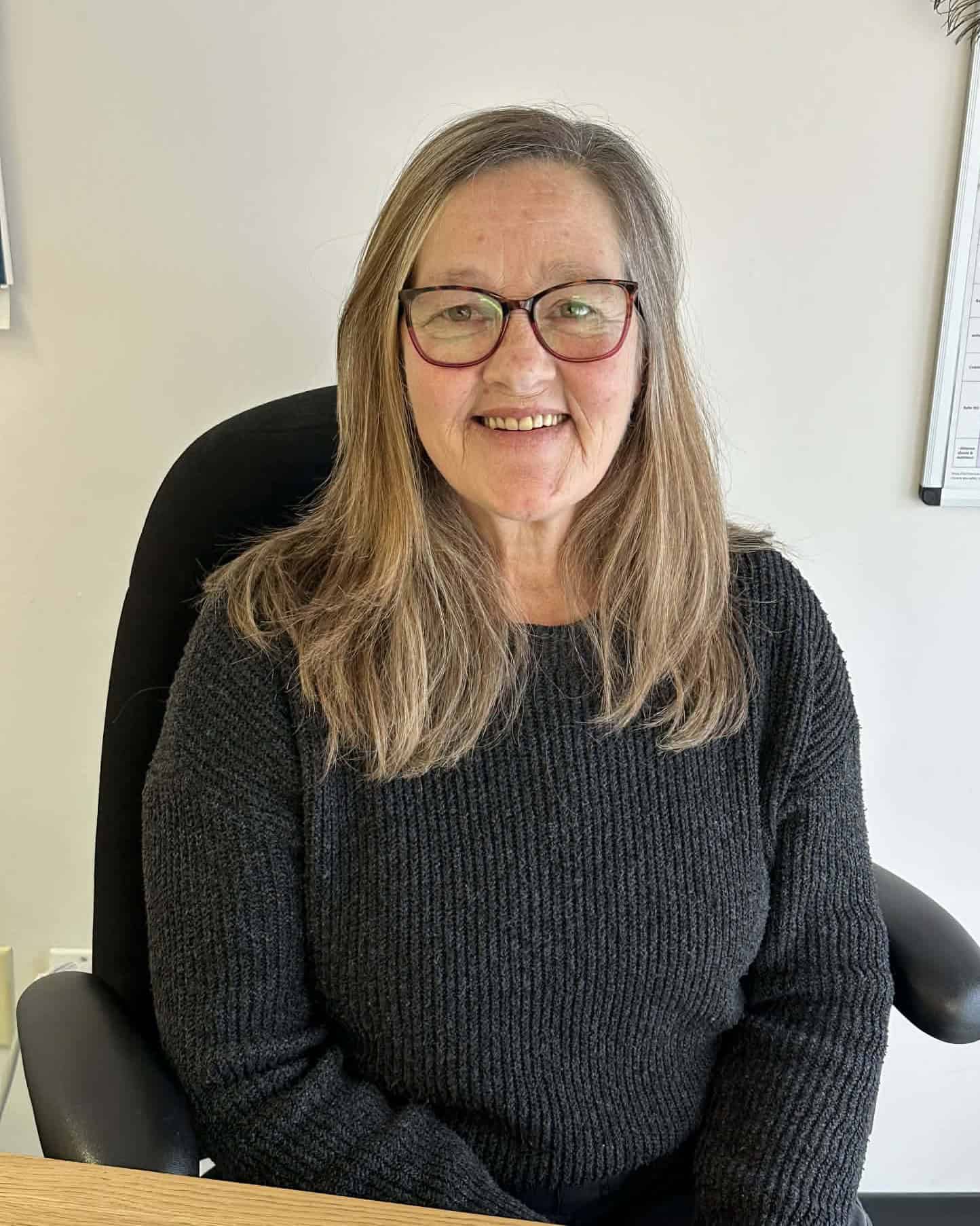 14f0cf2d-3ed3-45ad-b20c-207fa0d2cb8a