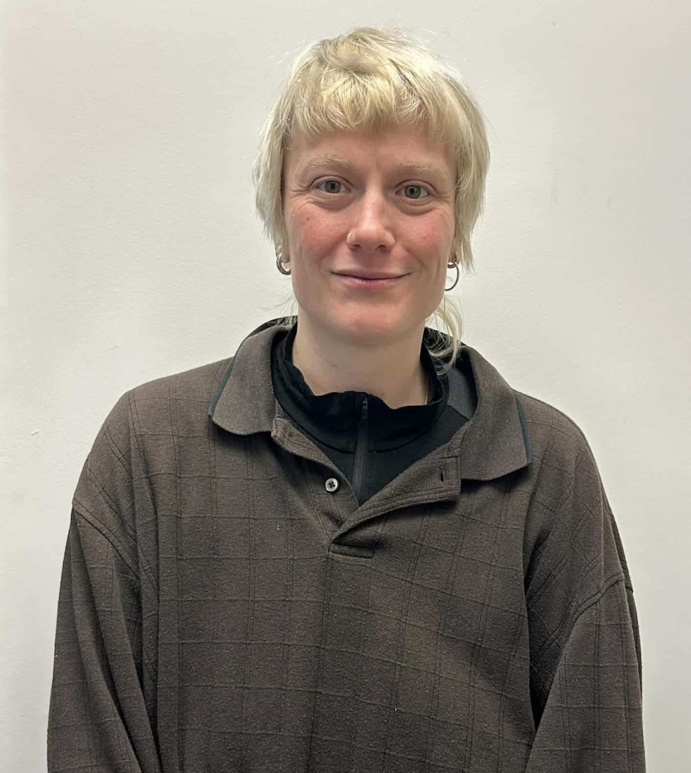 4ef91ea8-a8ac-42c6-a16e-62063ea3705a