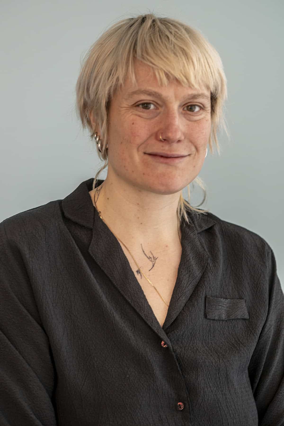 260303_HEFDE_ChezNous_009