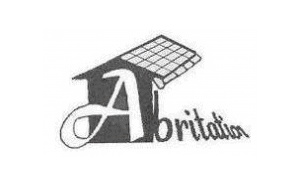 abritation