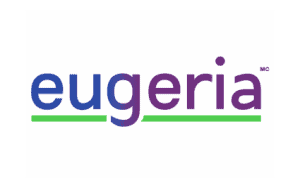 eugéria