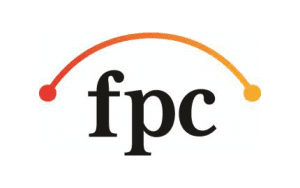 fondations philanthropiques Canada
