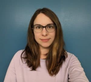 ariane provost