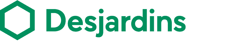 815-30185-vert-blanc Desjardins