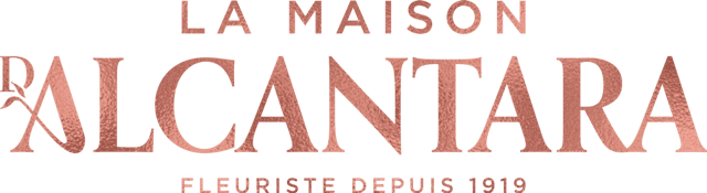 La_Maison_dAlcantara_Fleuriste_Pantone_Metallique (004)