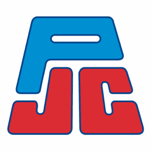 Logo_JeanCoutu