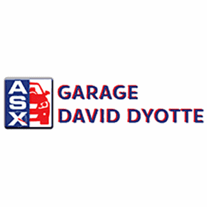 garage-david-dyotte