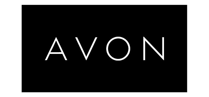 logo-white