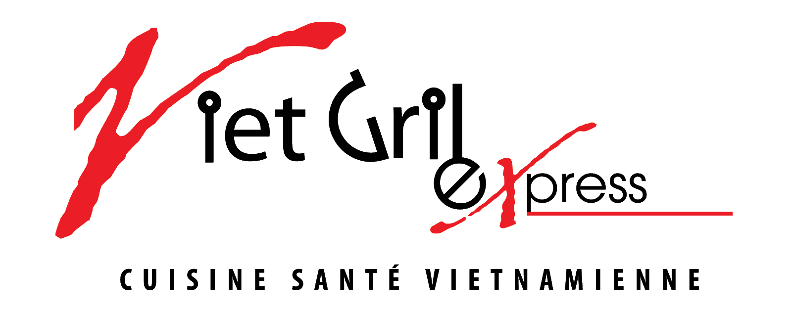 logo_blanc
