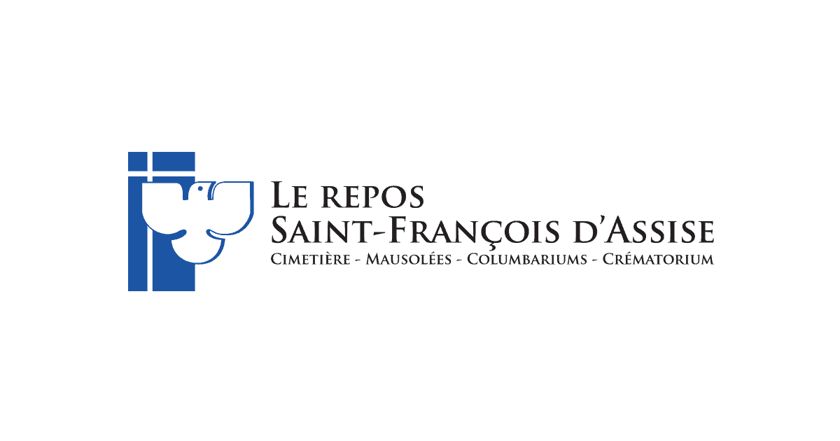 partage-repos-sfda