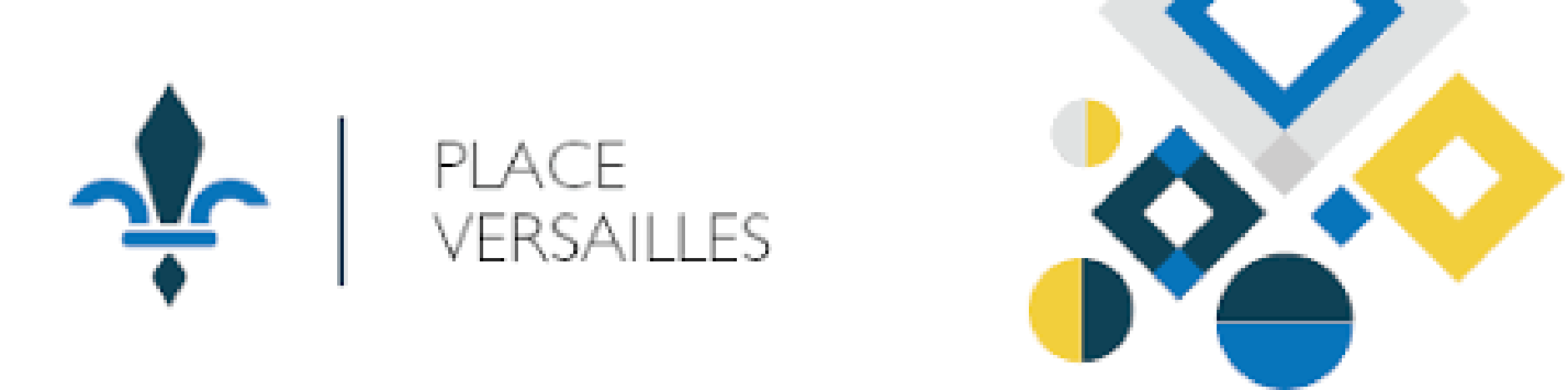 place versailles
