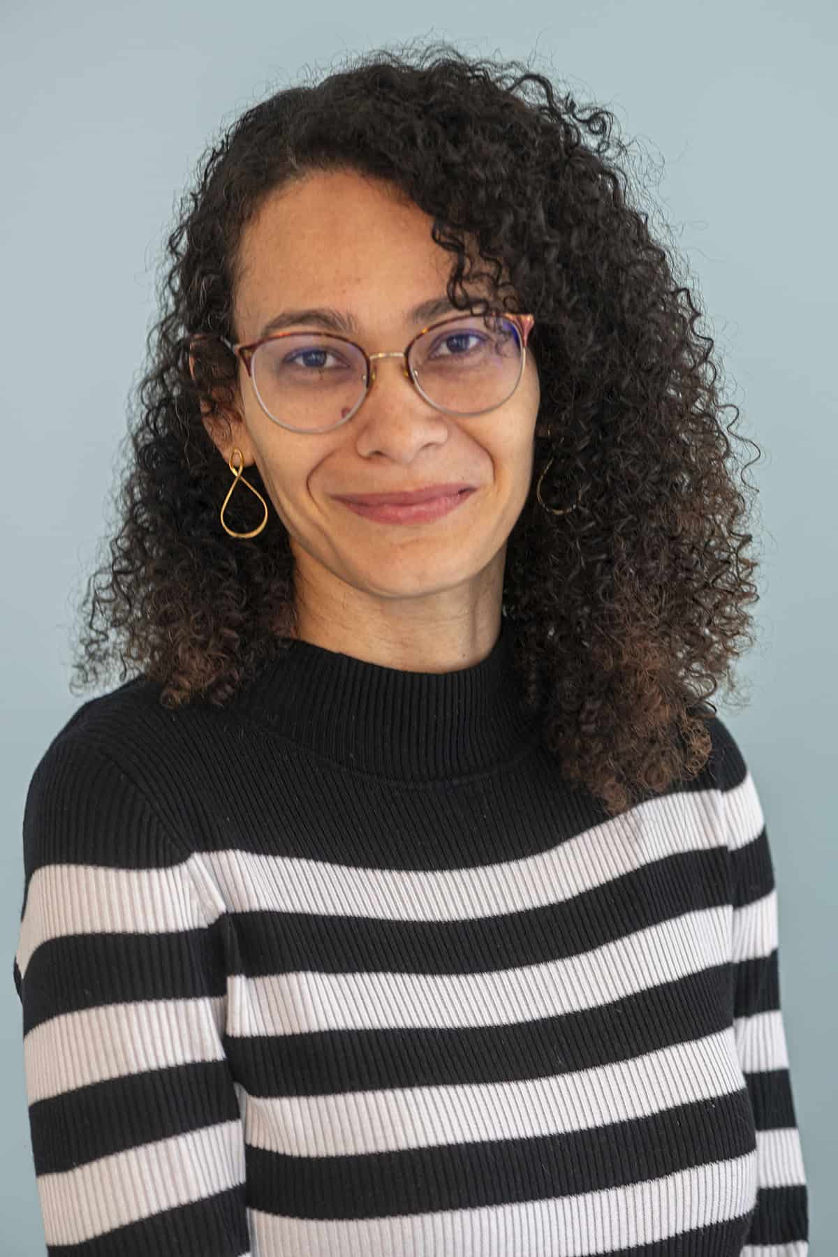 260303_HEFDE_ChezNous_006