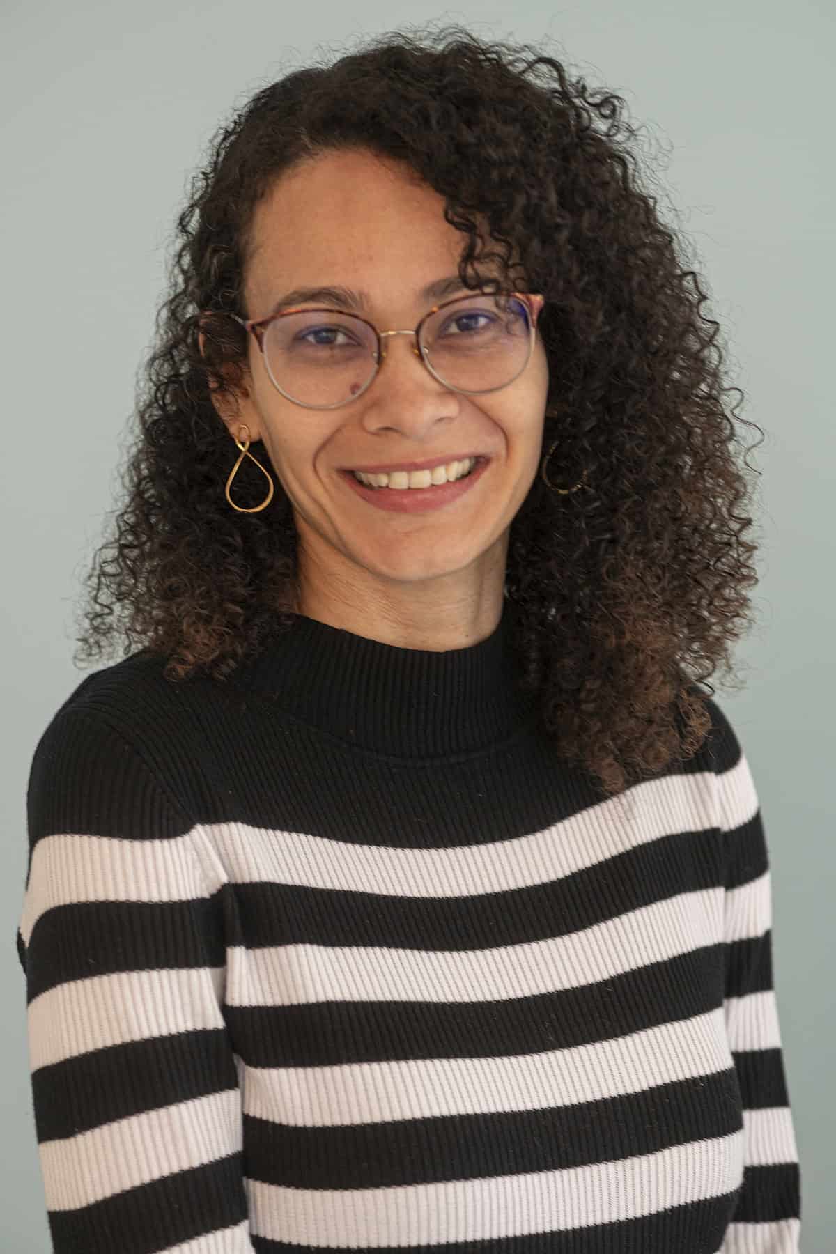 260303_HEFDE_ChezNous_007