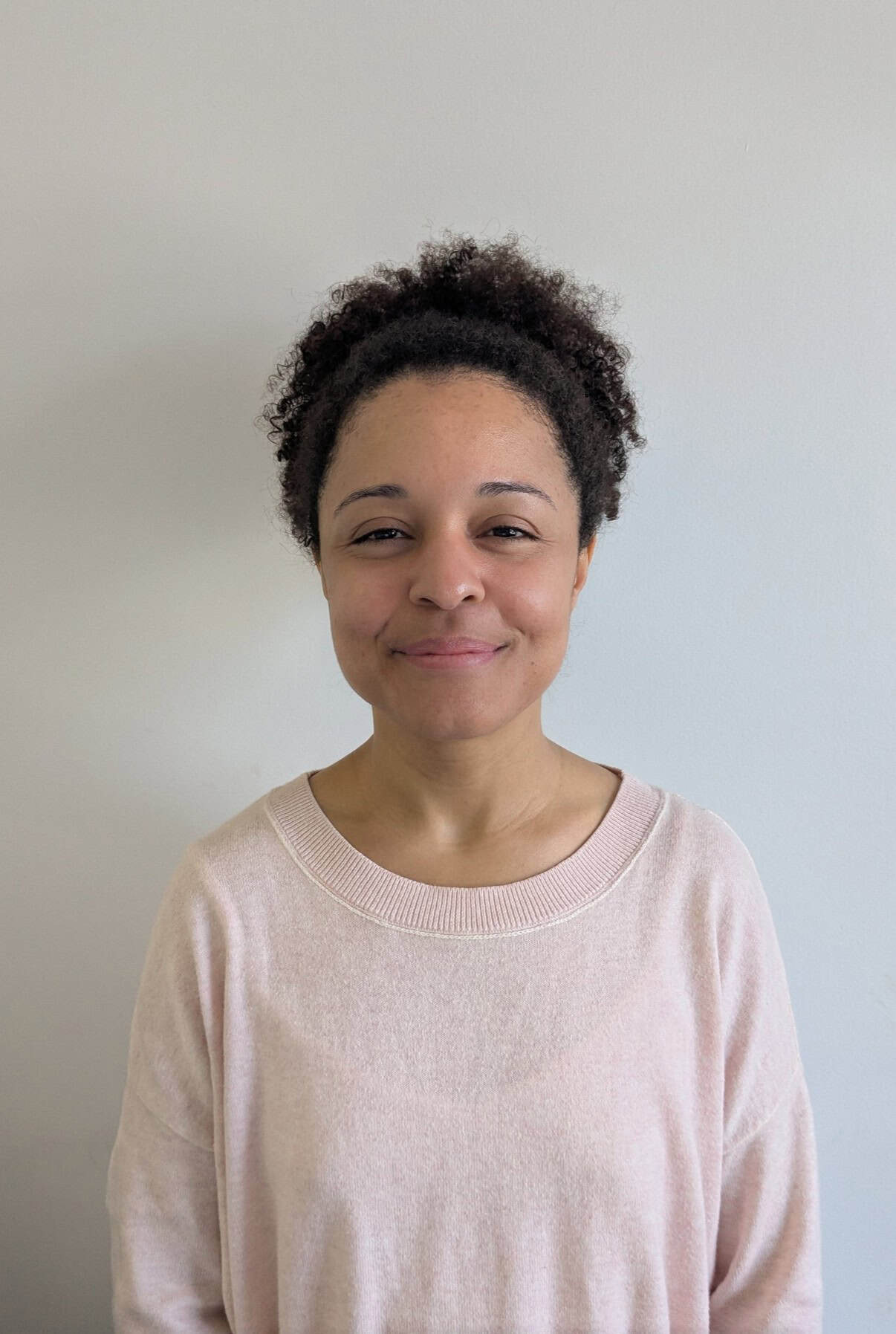 PXL_20260330_140823040